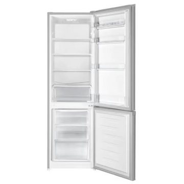 GORENJE RK4182PS4