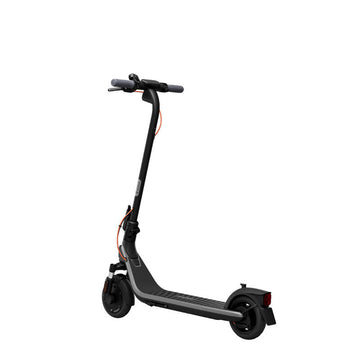 Segway Ninebot KickScooter E2 Plus II