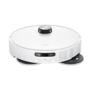 Xiaomi Robot Vacuum 5
