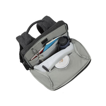 Rivacase 8825 Melange Eco Backpack 13.3