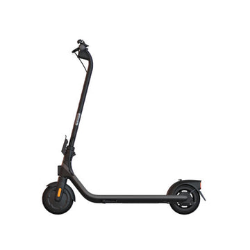 Segway Ninebot Kickscooter E2