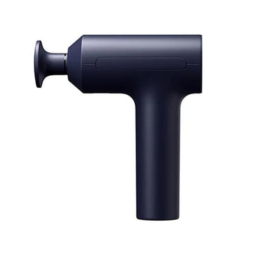 Xiaomi Massage Gun 2