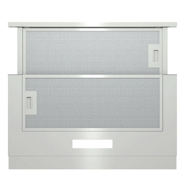 GORENJE TH62E3X