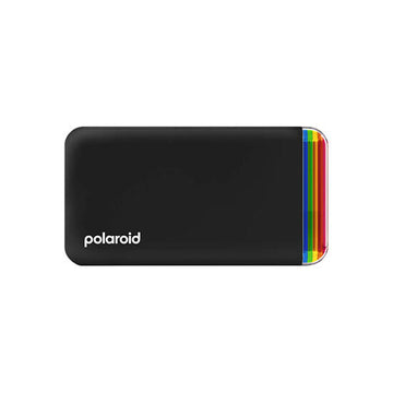 Polaroid Hi·Print 2x3 Pocket Photo Printer Gen 2