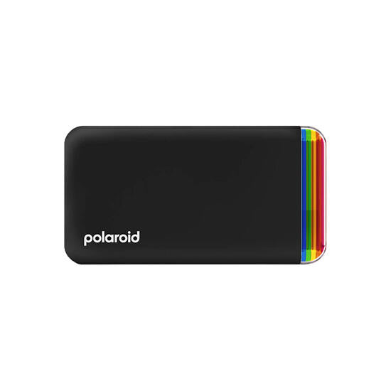 Polaroid Hi·Print 2x3 Pocket Photo Printer Gen 2
