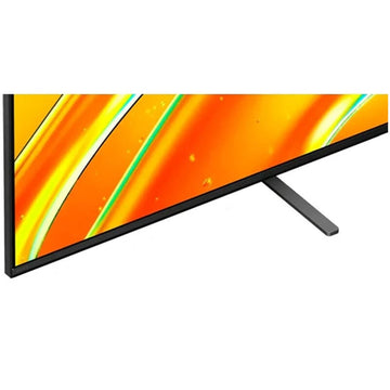 SONY K-75XR50