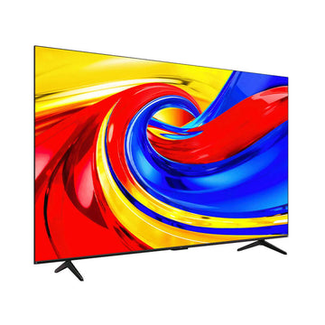 TCL TV 65P7L