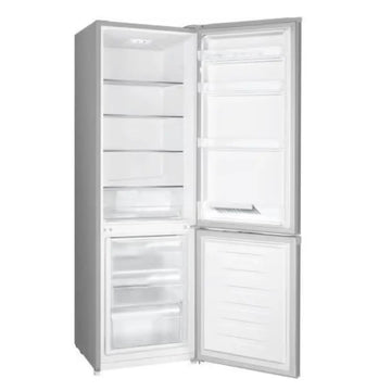 GORENJE RK4182PS4