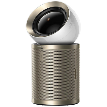 Dreame Air Purifier PM20 (CVF14A) EU