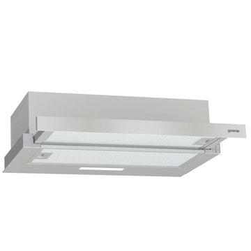 GORENJE TH62E3X