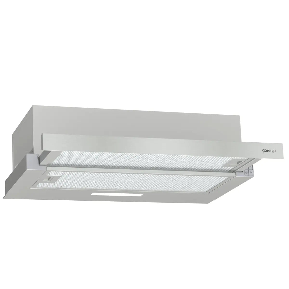 GORENJE TH62E3X