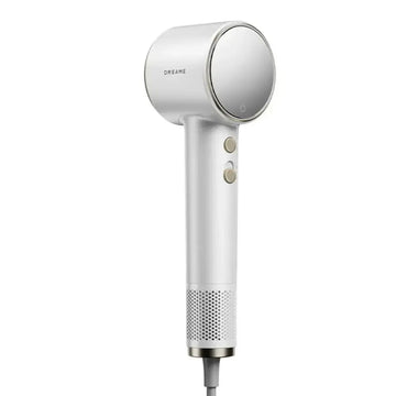 Dreame ?airdryer Grand White (AHG11C) EU