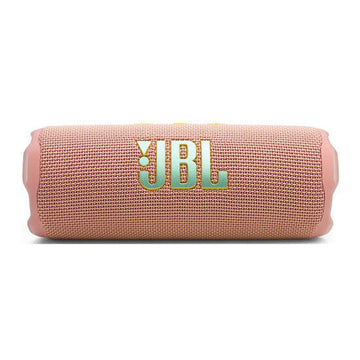 JBL FLIP 7