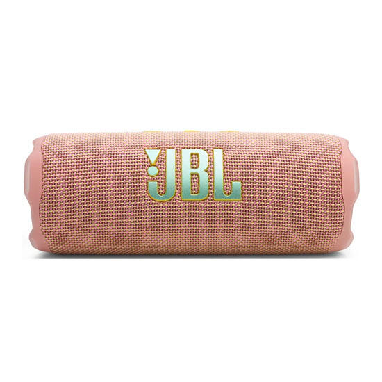 JBL FLIP 7