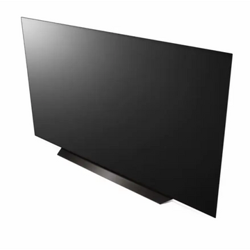 LG OLED83B5RLA.AMCN