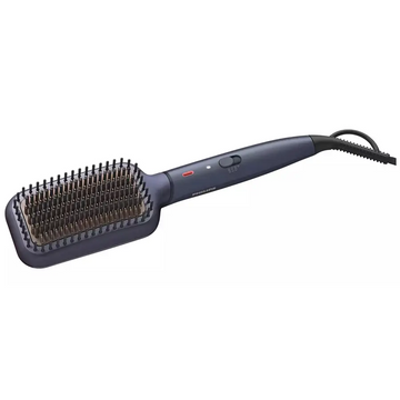 PHILIPS BHH885/00