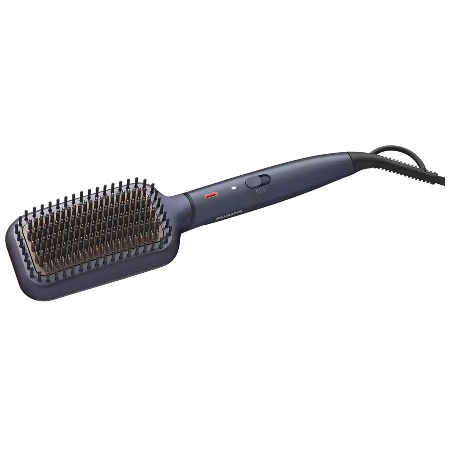 PHILIPS BHH885/00