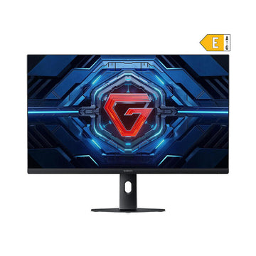 Xiaomi Gaming Monitor G27i 2026 ELA6370EU