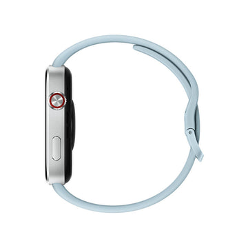 Xiaomi Redmi Watch 6 ლურჯი