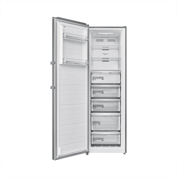Midea MDRU385MTE46