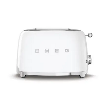 SMEG TSF01WHEU