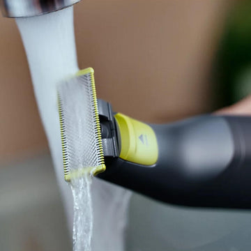 Philips OneBlade QP6532/10