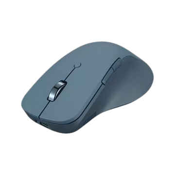 Lenovo Yoga Pro Mouse GY51P14335