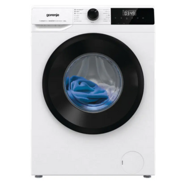 GORENJE W11NHPI84AS/D