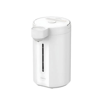 Xiaomi ჭკვიანი ელექტრო წყლის დისპენსერი 5ლ