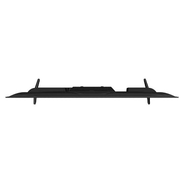 TCL TV 43S5K