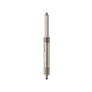 Dreame AirStyle Pro Gold Titanium