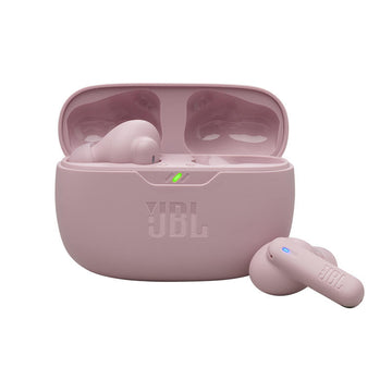 JBL Vibe Beam 2
