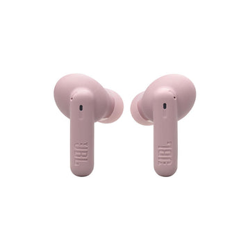 JBL Vibe Beam 2 Pink