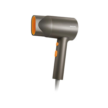 Philips Hair Dryer BHD321/00