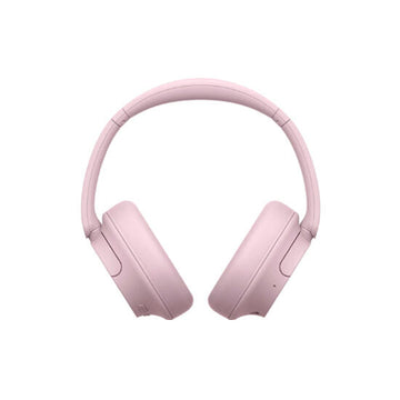 Sony WH-CH720N Wireless Noise Canceling Stereo Headset