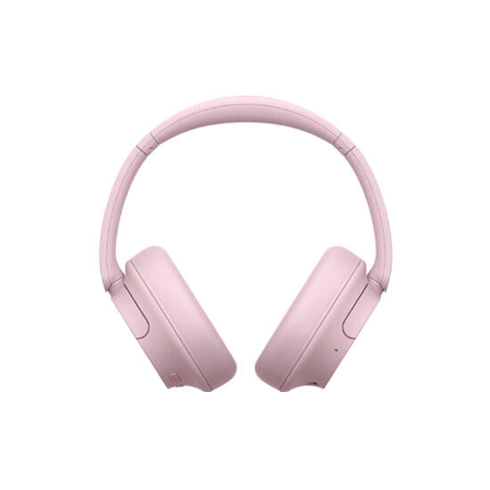 Sony WH-CH720N Wireless Noise Canceling Stereo Headset