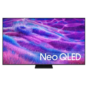 SAMSUNG QE65QN80FAUXRU
