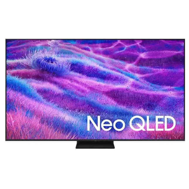 SAMSUNG QE65QN80FAUXRU