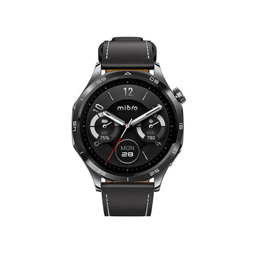 Xiaomi Mibro Watch GT