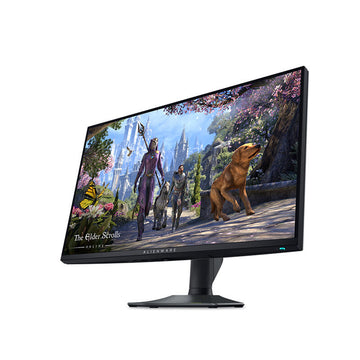 Dell Alienware 27 სათამაშო მონიტორი 210-BNHT