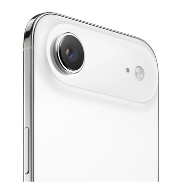 Apple iPhone Air 256GB Cloud White