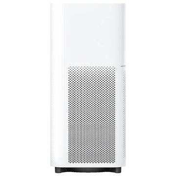 Xiaomi Mijia Smart Air Purifier 6 EU