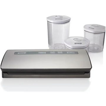 GORENJE VS120ES