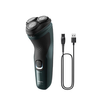 Philips Shaver X3002/00