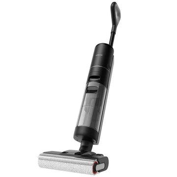 Dreame DF10 Pro Wet and Dry Vacuum (HHV16A) EUB