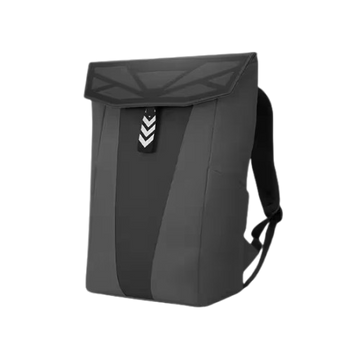 Lenovo Legion 16 Gaming Backpack GB400