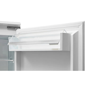 Midea MDRE353FGE01