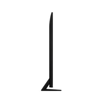 SAMSUNG QE65QN80FAUXRU