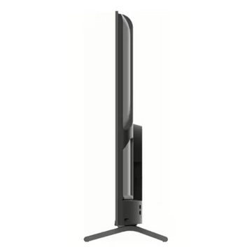 BLAUPUNKT 55QBG6000