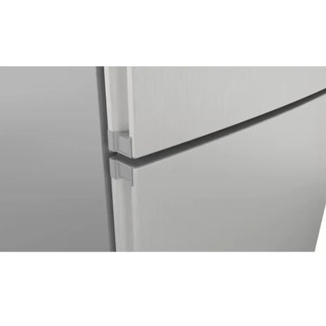 BOSCH KDN76XIE1N
